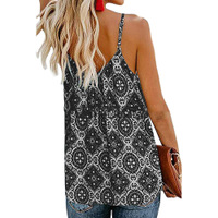 uploads/erp/collection/images/Women Clothing/Dilameng/XU372055/img_b/img_b_XU372055_5_r8II_lwJcZoBJyGZ6ofdo2w9kwrbOBgn